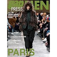 gap press men vol.45〜59 gap PRESS / gap COLLECTIONS - OFFICIAL SITE